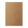 Craft-paper, 300 x 420 mm, 175 g/m2, set of 25 sheets, brown/gray
