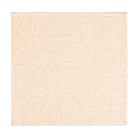 Set of terry decor. Ethel Spring Mood Napotles 30x30sm-3pcs, central mall-1