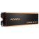 SSD Adata M.2 Legend 960 Max 1000 GB PCIE 4.0 ALEG-960M-960M-960M-1TCS