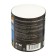Waterproofing tape W-con Smartfix Hydro, black, 10 x 150 cm