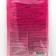 Fertilizer organomineral "Flower", 50 g
