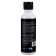 Intimate gel lord anal "vita udin" on a silicone basis. 200 ml
