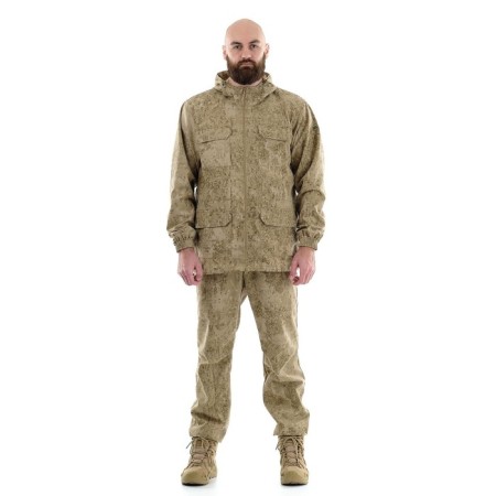 Orion costume "Capture", RIP-Stop, Sugar, Rr. 56-58 Height 182-188-1