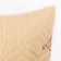 The pillow of the ultra -sheep "Sheep wool", size 70x70 cm, color mix, polyester fiber