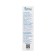 Hairproofing Balm "Qinovit", from dandruff, 150 ml