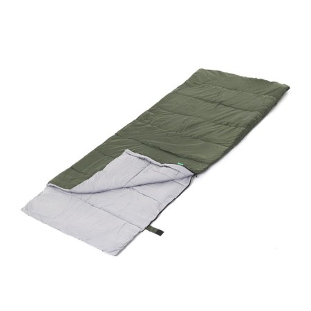 Sleeping bag Green Glade Comfort 230