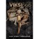 As a woman can. Viksi666. Rakhmatulina V.V.