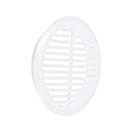 Ventilation ERA 05DP 1/4;-2