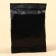 Ground coffee with a filter “Do nonsense” packages, taste: red orange, 50 g.