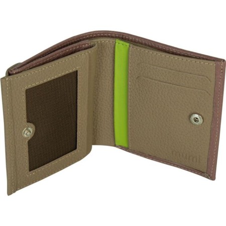 Gift set: Wallet/Key, Balmix color-2