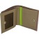 Gift set: Wallet/Key, Balmix color