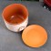 Flower Pot "Atlant" cats 3 l