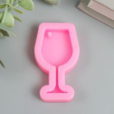 Mold Silicon 
