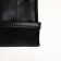 Gloves are female, dimensionless, without insulation, black color