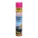 Plastic Plastic RE Marco Brilliant Shine, Bubble Gum, Aerosol, 750 ml