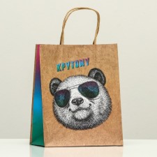 Gift package 
