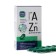 Vitamin-mineral complex from A to ZN for men "Be healthy!", 30 capsules