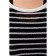 Women's tunic Wisell M4-3831/4, size 48