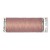 Pink-beige powder