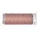 SEW-all thread for all materials, 200 m, 748277 (991 pink-beige powder)