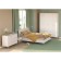 Covereign cabinet "Athena", 450 × 370 × 450 mm, color cashmere gray