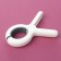 Holder is multifunctional, 2 pcs