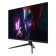 Sunwind 27 "Sun-M27BG130 Black IPS LED 1MS 16: 9 HDMI matte 300CD 178g/178g 256 107352