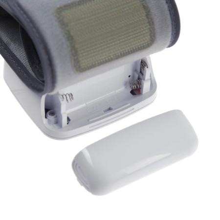 Little Doctor LD 12, automatic, cuff 12.5-20.5 cm, 2HAAA-1