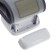 Little Doctor LD 12, automatic, cuff 12.5-20.5 cm, 2HAAA