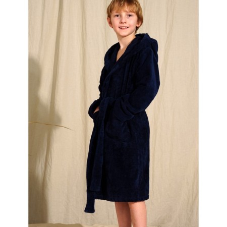 Board for boys, height 122-128 cm-2