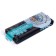 Plastic - polymer clay, 250 g, black