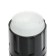 Grass Multipurpose Foam Cleaner, foam, 750 ml, aerosol, with a brush, with a brush