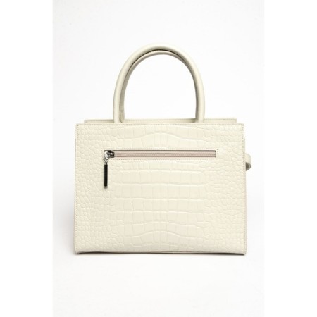 Bag Tout Women, Ecokuzha, Ludor Dairy, 27x9x22 cm-2