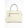 Bag Tout Women, Ecokuzha, Ludor Dairy, 27x9x22 cm