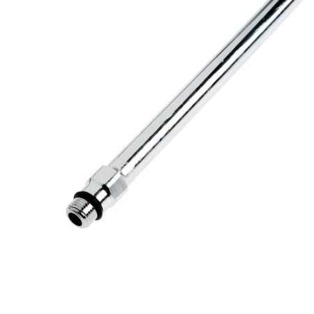 The eyeliner is hard for the mixer, Remer 114M1050, D = 10 mm, 500 mm, copper-1