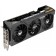 The ASUS PCI-E 4.0 TUF-RTX40S-O12G-GAMING NVIDIA GeForce RTX 4070 Super 12GB 192BI 107039