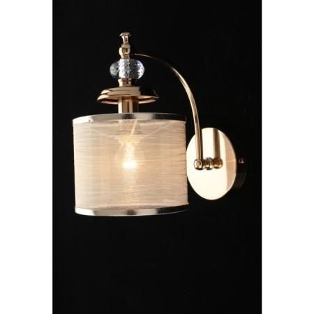 Wall lamp (sconces) Agata E14 40W-2