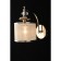 Wall lamp (sconces) Agata E14 40W