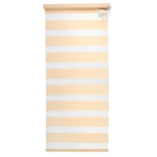 Curtain-roll, 