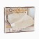Marianna Cover Prestige Rice 89 150x225 cm, PE100%