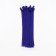 Lightning secret, No. 3, non -incomes, castle machine, 20 cm, electrician color