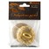 Rotary handle Fuaro BK6 SM Gold-24 24K, color gold