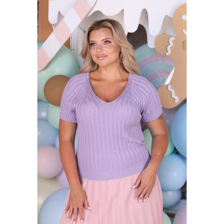 Female jumper Wisell DR3-480/17, size 54-4