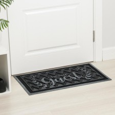 Rapid “Guest” rug, 45 × 75 cm