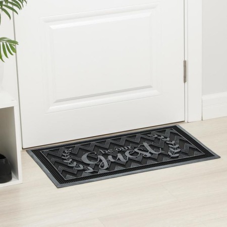 Rapid “Guest” rug, 45 × 75 cm