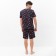 Pajama men's kaftan men’s WeekDays, R.54