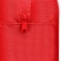 Folder with handles plastic A4 Calligrata "Red machine", 32.2x25.6x7 cm,