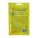 Universal fertilizer "Zdraven turbo", 30 g