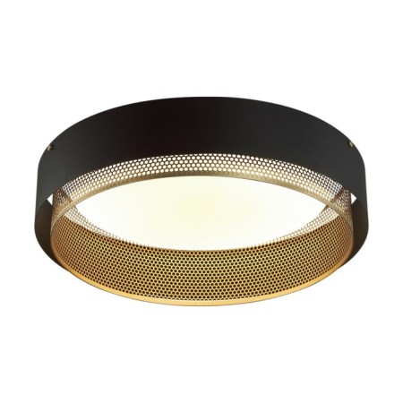 Antey Led 80W 3000-6000K D610 IP20.