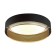 Antey Led 80W 3000-6000K D610 IP20.